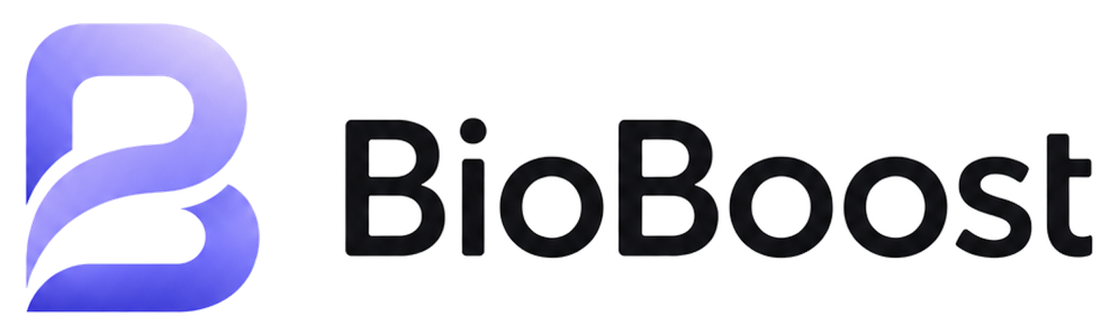 BioBoost